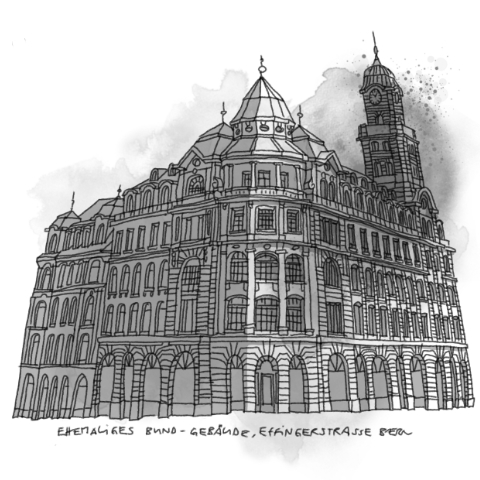 Bern 6