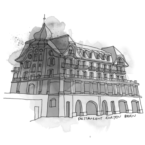 Bern 9
